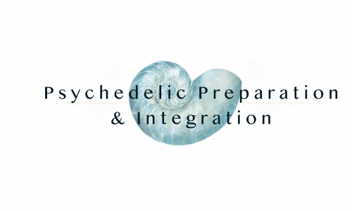 Squared business logo